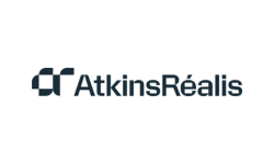Atkins Realis
