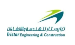 Tristar Engineering Construction