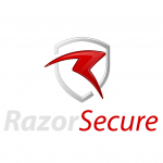 Thumb 653 Grtiec 2025 75 7 3960