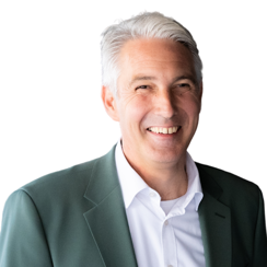 Jan Christoph Harder