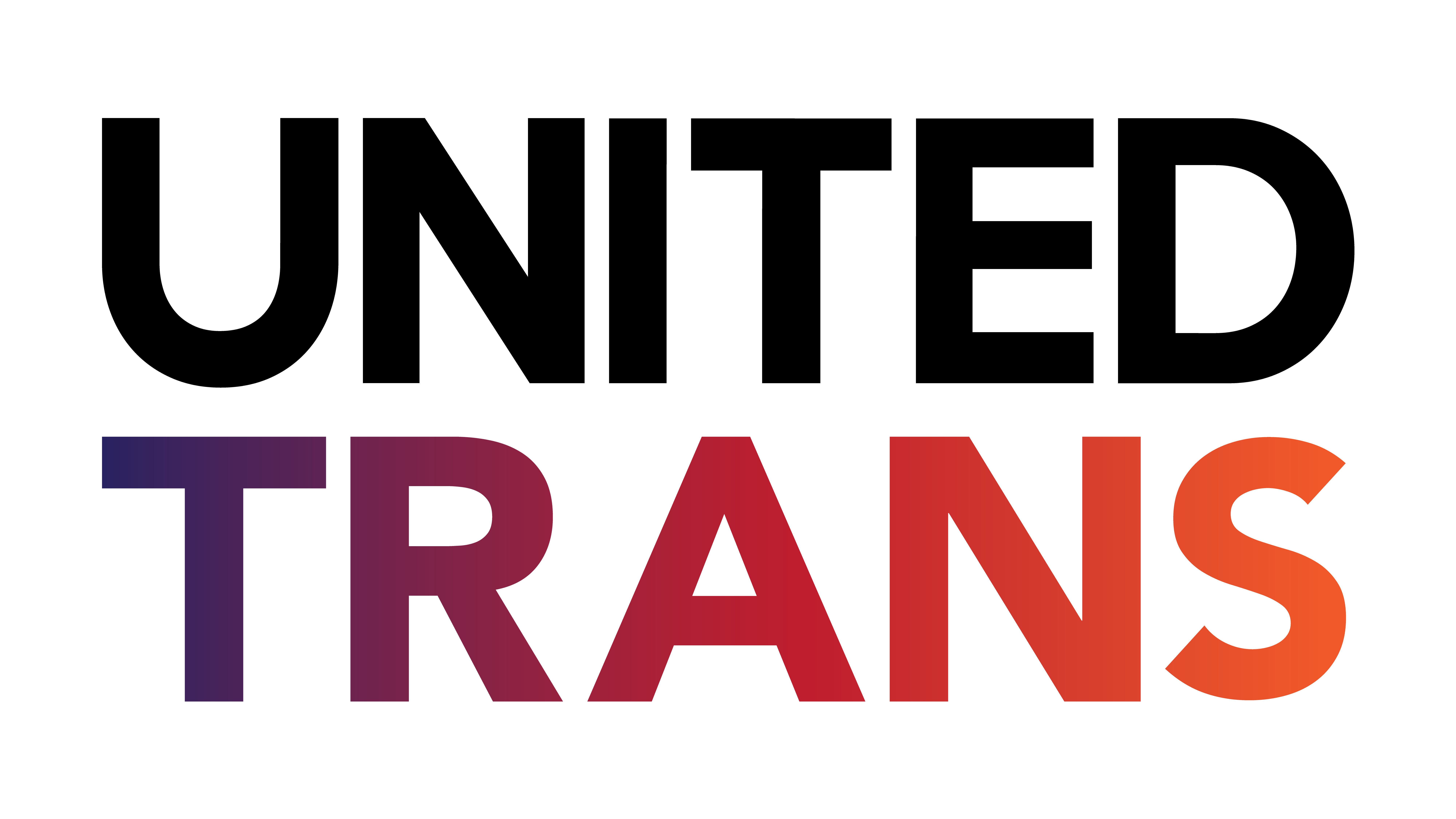 UT Logo
