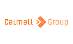 Calmell Group
