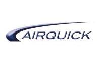 Airquick (1)