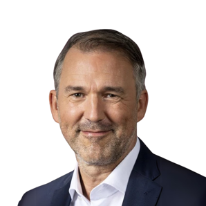 Stefan Geisperger
