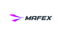 Mafex Spain (1)