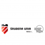 Thumb 653 Grtiec 2025 88 4 7410