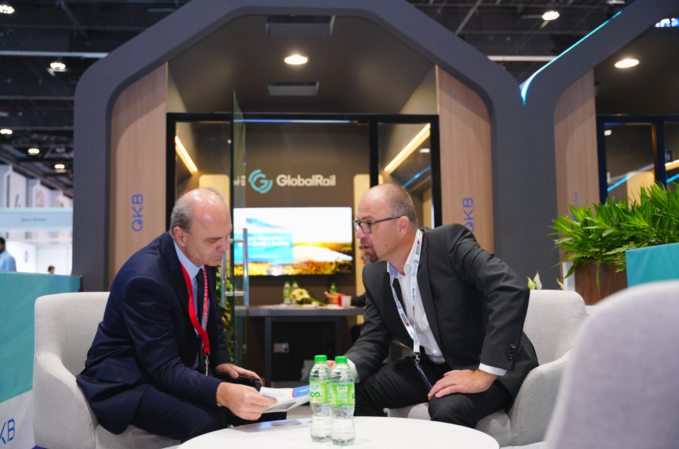 Screenshot 2025 10 20 104904