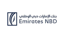 Exhibitor Logos Categories 25