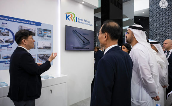 Branded 20241008 HH TBM Inaugurates First Global Rail Transport Infrastructure Exhibition And Conference12 0 20675644 0 0