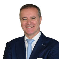 Gunther Ferk​