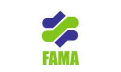 Fama