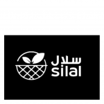 Thumb 653 Grtiec 2025 83 16 3081