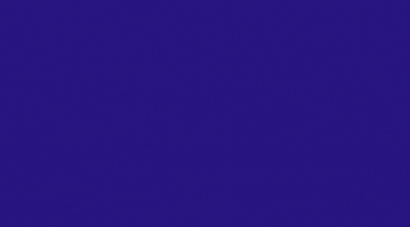 Thumbnail-image