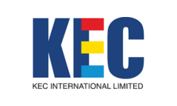 Ministry Of Transports Civil Aviation And National Meteorology Mtacmn Chad