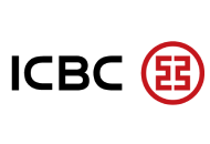 ICBC