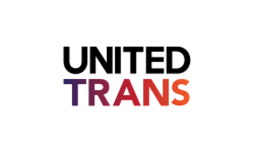 United Trans (2)