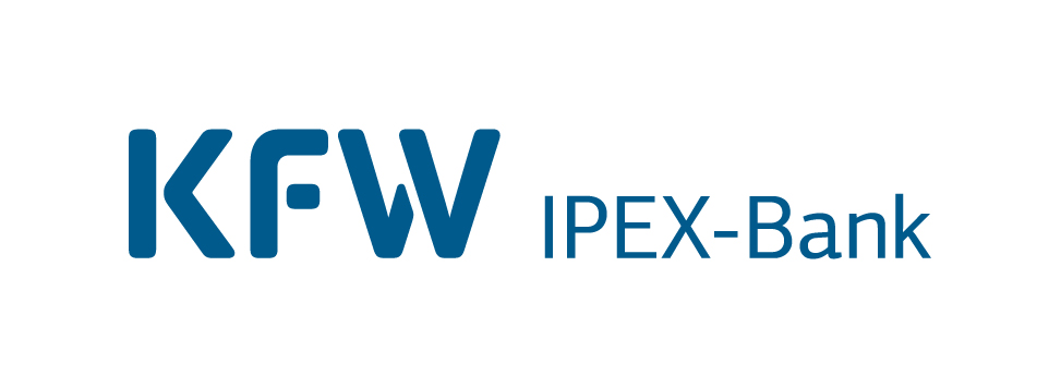 Kfw IPEX RGB