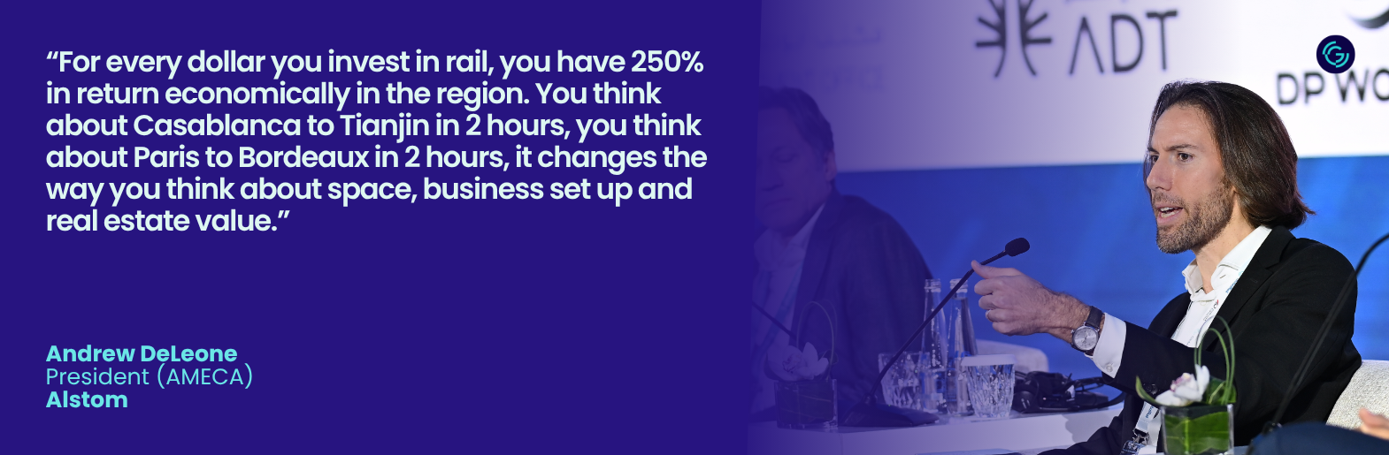 Copy Of Quotes Winners Innovation Awards