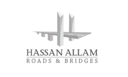 Exhibitor Logos Categories 21