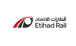 Er Freight