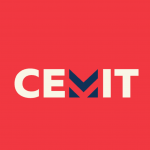 Thumb 653 Grtiec 2025 83 1 5853