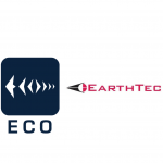 Earthtec