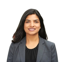 Muneeza Mehmood Alam