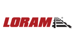 Loram