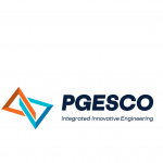 Thumb 653 Grtiec 2025 29 5 8977