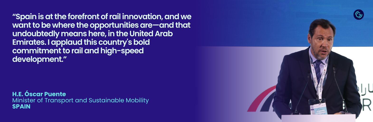 Copy Of Quotes Winners Innovation Awards 1