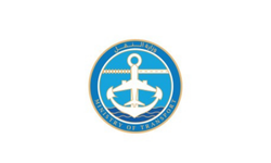 Ministry Of Transport South Sudan