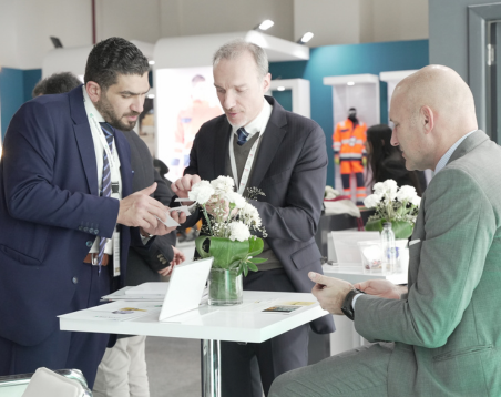 Untitled Design (77)