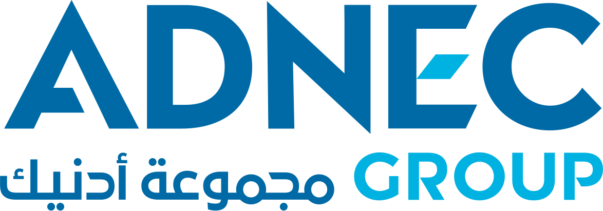 ADNEC New Logo 3D847dc2 1Ab8 49Af A718 B627114afa6d
