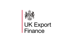 Ukef
