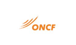 Oncf