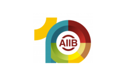 Aiib
