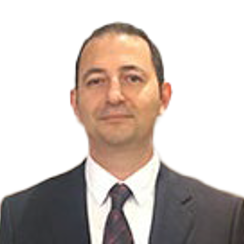 Tolga AKKAŞ 