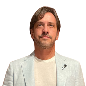 Adriano Girotto