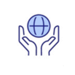 MINISTRY OF INFRASTRUCTURE Min