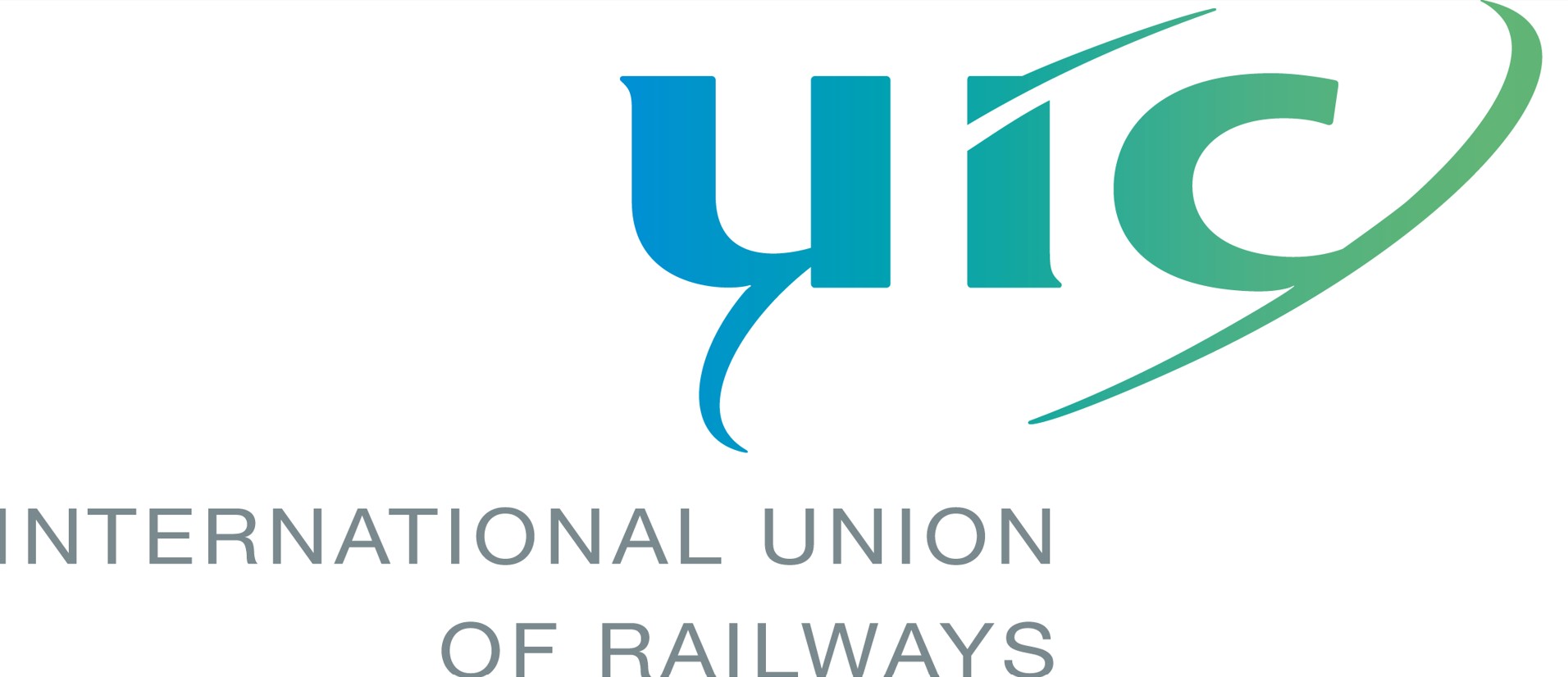 Uic 2025 09 02 105414