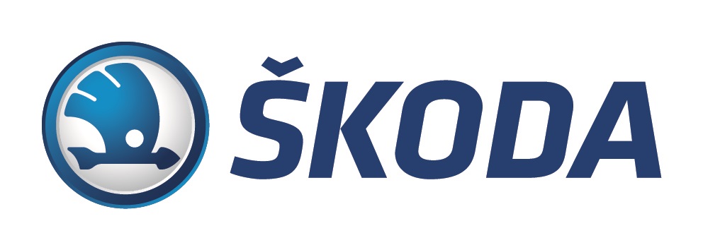 Škoda Transportation Logo (1)
