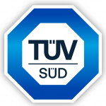 Thumb 653 Grtiec 2025 35 4177