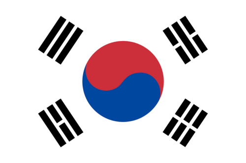KOREA
