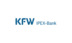 Kfw