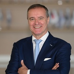 Gunther Ferk​
