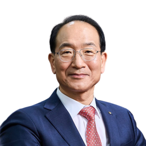 Lee Seong -Hai