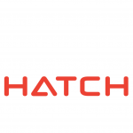 Thumb 653 Grtiec 2025 95 1186