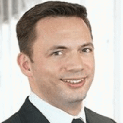 Dominik Baumeister