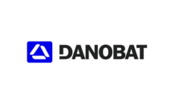 Danobat