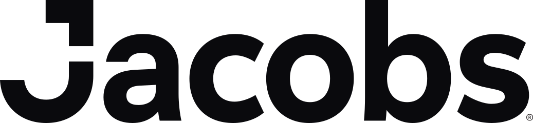 Jacobs Logo Cmyk Richblack